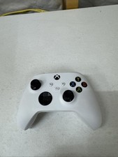 Microsoft qas 00001 for sale  Santa Teresa