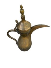 Antique 19th century for sale  South Gate