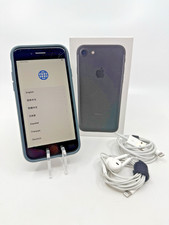 Apple iphone 256gb gebraucht kaufen  Herbolzheim