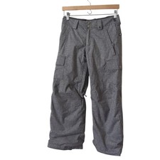 Burton dryride snow for sale  Boulder