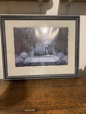 Lord lichfield photographic for sale  PENZANCE