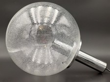 Murano glass lampadario usato  Caravaggio