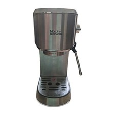 Morphy richards compact for sale  OLDHAM