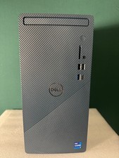 Desktop BL Dell Inspiron 3030 Intel Core i7-14700 1.5 GHz 16GB RAM 1TB SSD W11 comprar usado  Enviando para Brazil