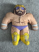 Vintage tonka wwf for sale  Circleville