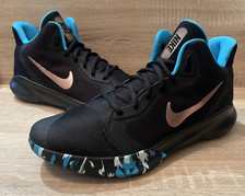 Nike precision iii for sale  WOODBRIDGE