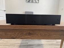 Naim nap 200 for sale  STAFFORD