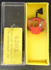 Brawa 6281 einzelne gebraucht kaufen  Stuttgart