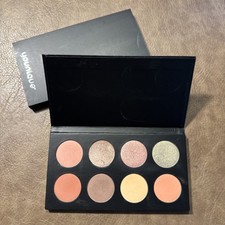 Neuw younique moodstruck gebraucht kaufen  Lindlar