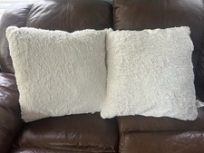 Set decorative fluffy for sale  North Myrtle Beach