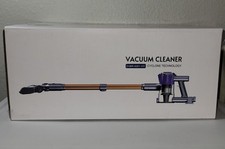 Cordless vacuum cleaner for sale  Mesquite