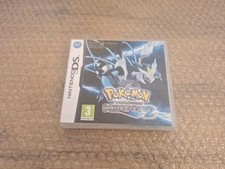 Boite vide jeu d'occasion  Nice-