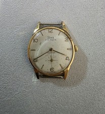 edox usato edox usato Ferrara