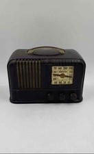 Vintage arvin 664 for sale  Minneapolis