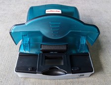 reflecta i-Scan Dia- und Negativscanner USB für Dias und Filme comprar usado  Enviando para Brazil