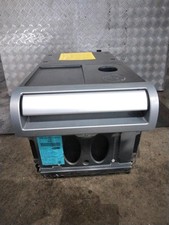 Frigo termoelettrico per usato  Italia