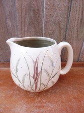 Susie cooper chinese for sale  WITNEY