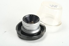 leica 75 gebraucht kaufen leica 75 gebraucht kaufen Bad Homburg v. d. Höhe