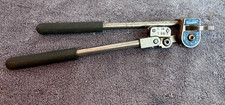 Used swagelok htb for sale  Schertz
