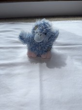 bird avery for sale bird avery for sale ROTHERHAM