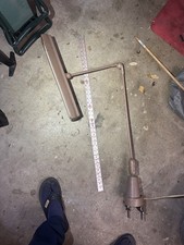 Vintage swivelier floating for sale  Portsmouth