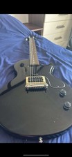 epiphone les paul junior for sale epiphone les paul junior for sale STOKE-ON-TRENT