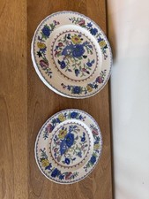 Mason regency ironstone for sale  BRECON