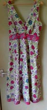Vibrant anokhi east for sale  ARTHOG