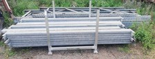 pallets x6 for sale pallets x6 for sale NEWARK