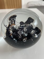 Selkirk glass scylla for sale  ST. IVES