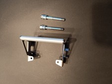Bmw 1200 r1200gs gebraucht kaufen  Wolframs-Eschenbach