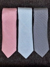 Vineyard vines vineyard for sale  Houston
