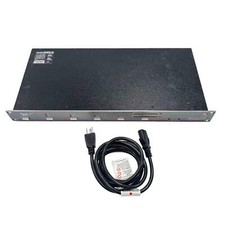 Apogee electronics rosetta for sale  Minneapolis