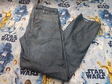 Vintage levi engineered for sale  Denver