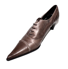 Ego italy damenschuhe gebraucht kaufen  Waiblingen