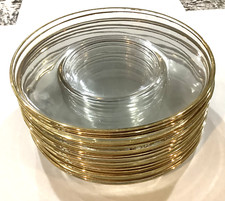 Set classic gold for sale  Bardstown