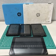 Lot pcs laptops for sale  Lancaster