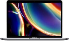 Apple MacBook Pro A2251 13.3" i5-1038NG7@2.00GHz 16GB RAM 512GB SSD Sonoma segunda mano  Embacar hacia Argentina