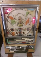 Vintage nishijin pachinko for sale  Springvale