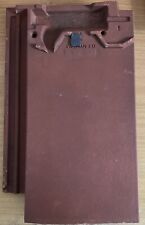 Sandtoft vauban interlocking for sale  BEDFORD