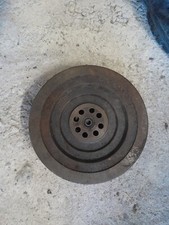 Volano subaru libero usato  Zoagli