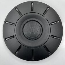 Crafter black wheel for sale  WESTON-SUPER-MARE