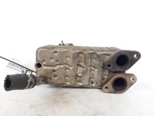 1582a483 valvola egr usato  Ferrara