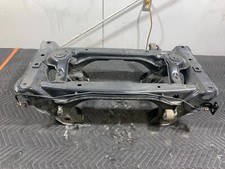 1999 2005 mazda for sale  Phoenix
