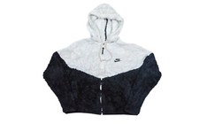 Women nike vintage for sale  DONCASTER