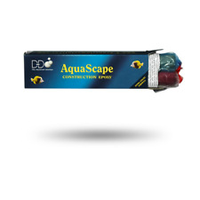 Korallenkleber Deltec Aquascape violett 113,4 g comprar usado  Enviando para Brazil