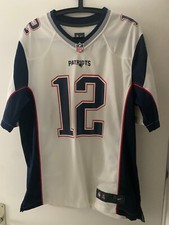 new england patriots gebraucht kaufen new england patriots gebraucht kaufen Langwedel