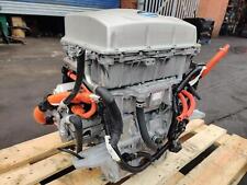 Nissan leaf mk2 for sale  DERBY