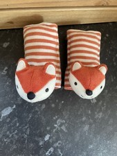 Jojo maman bebe for sale  CHESTERFIELD