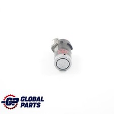 Bmw fila e60 usato Bmw fila e60 usato  Italia